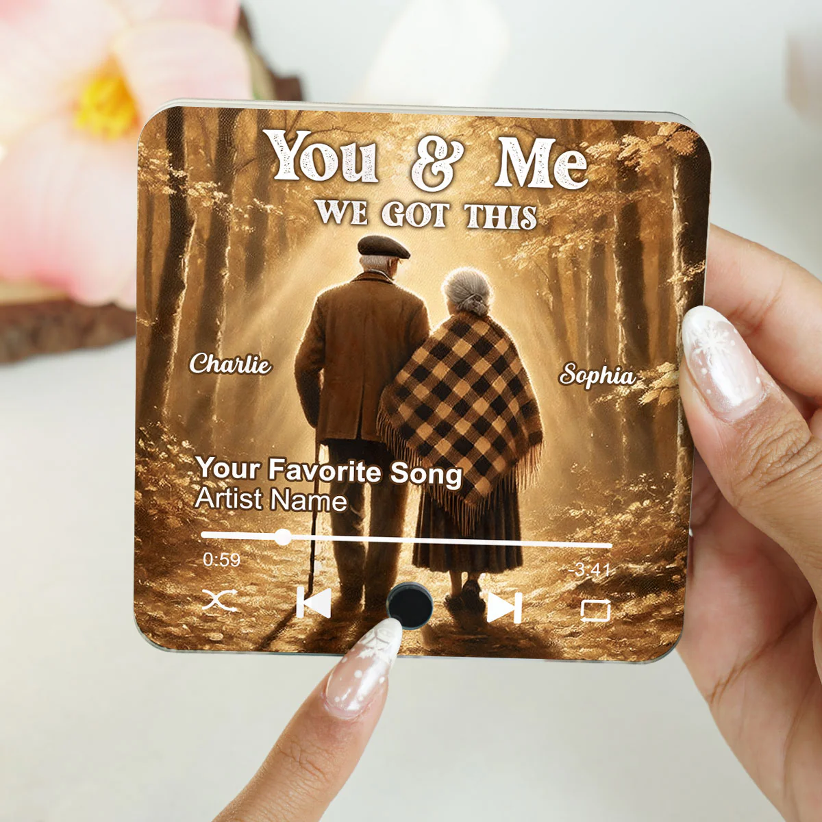 Product image 8