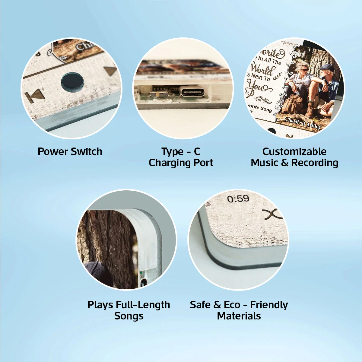 Product image 9
