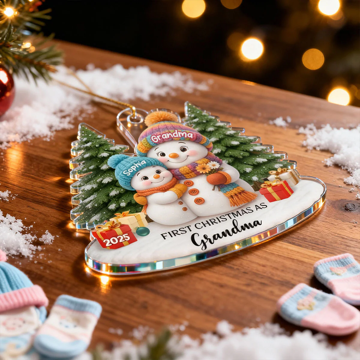 Product image 11