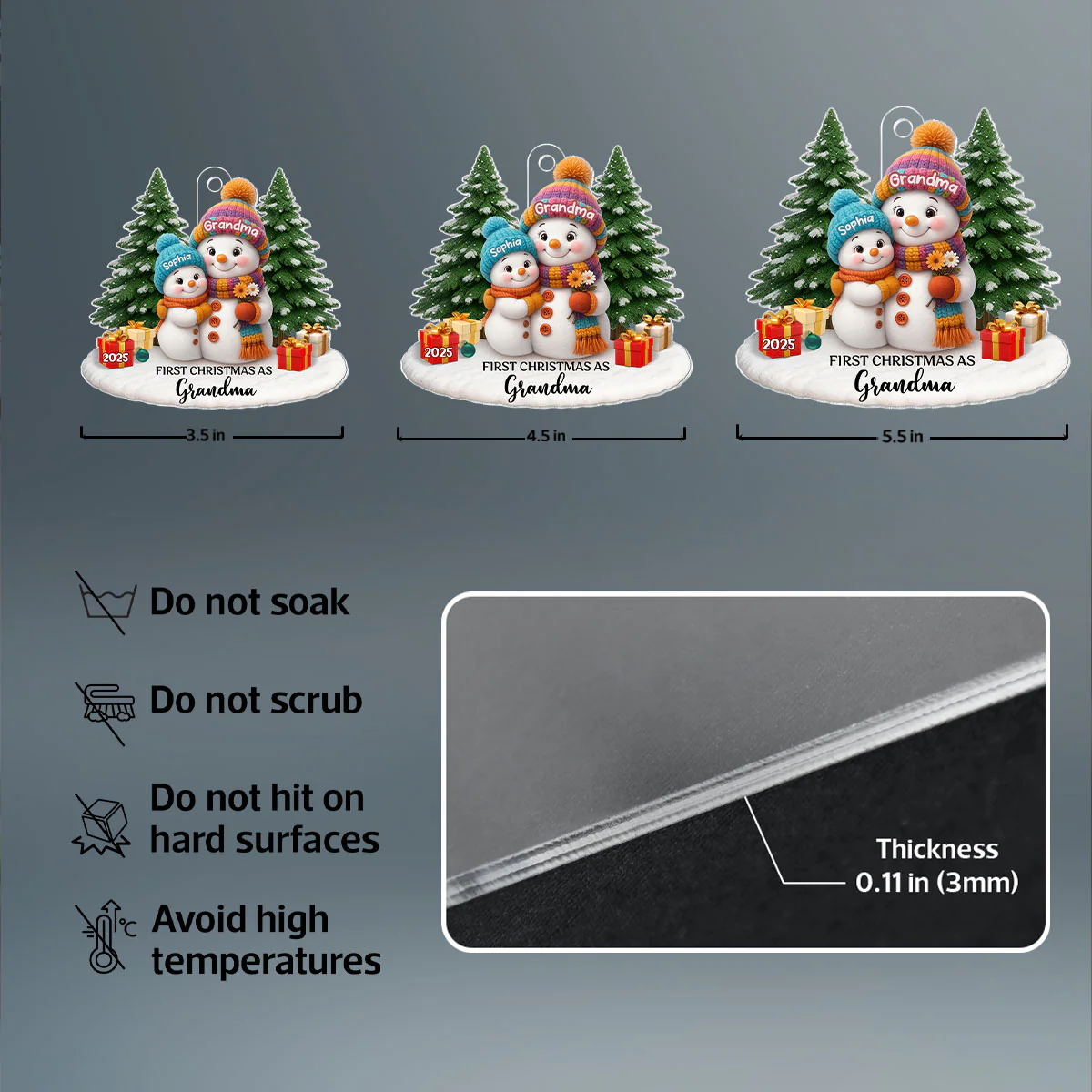 Product image 16