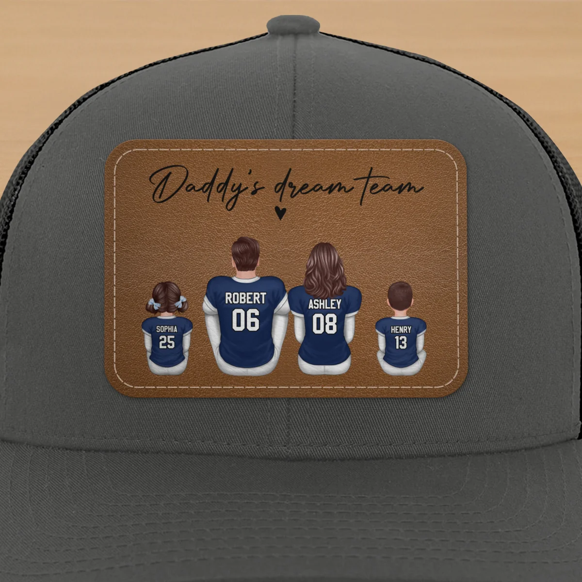 Product image 18