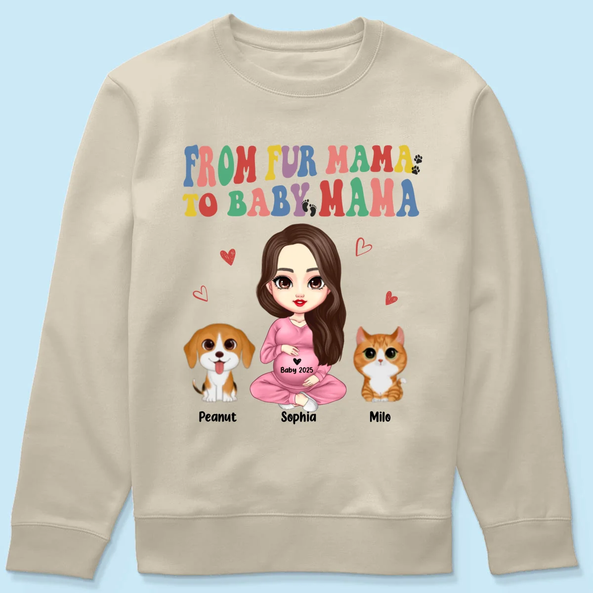 Product image 23