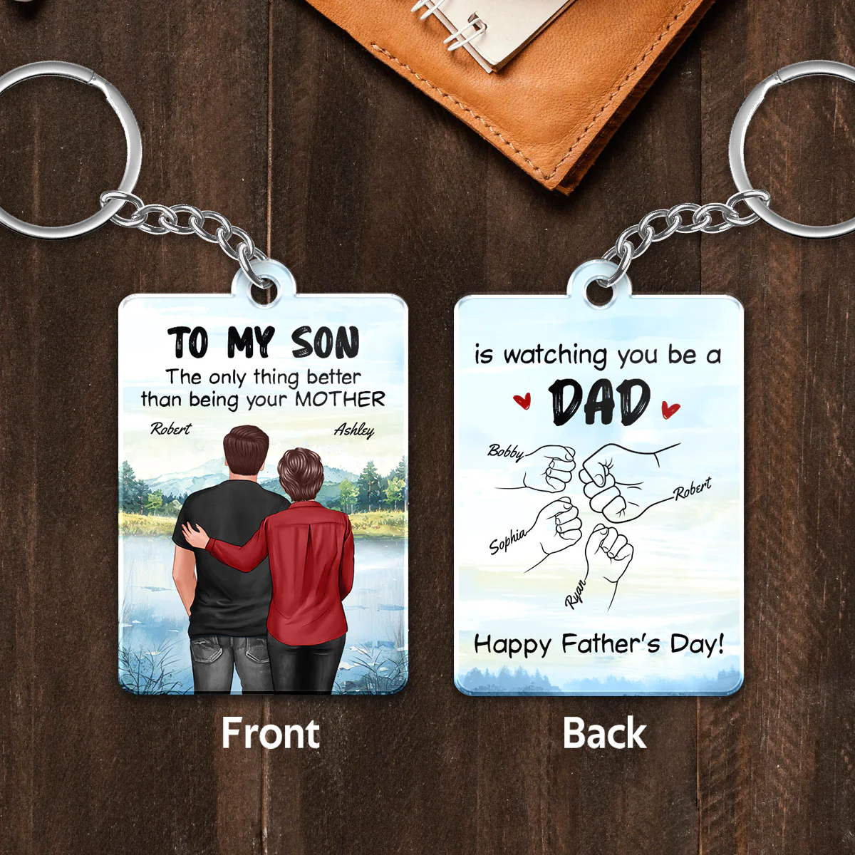 Product image 8