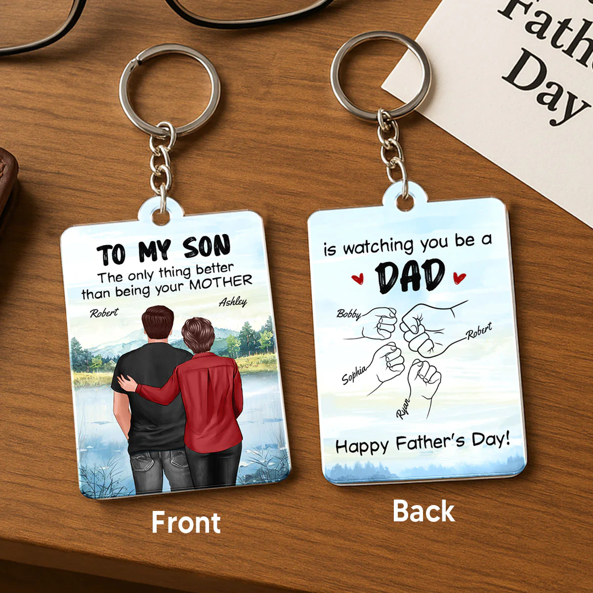 Product image 9