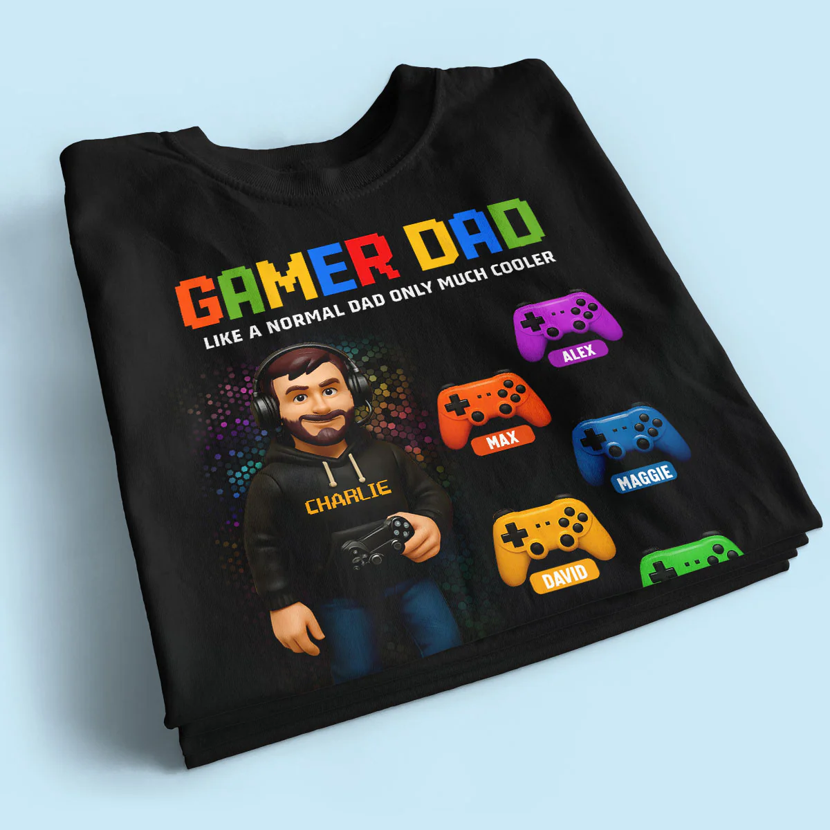 Product image 4
