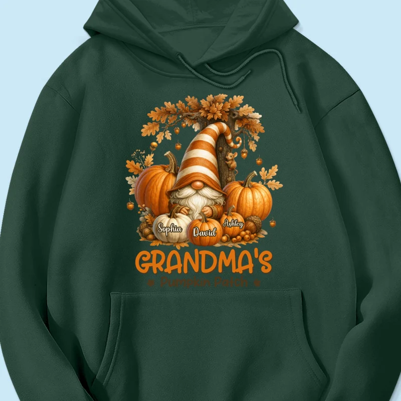 Product image 61