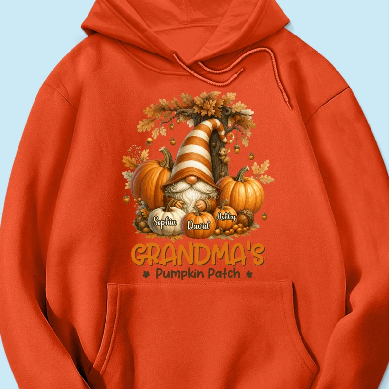 Product image 64