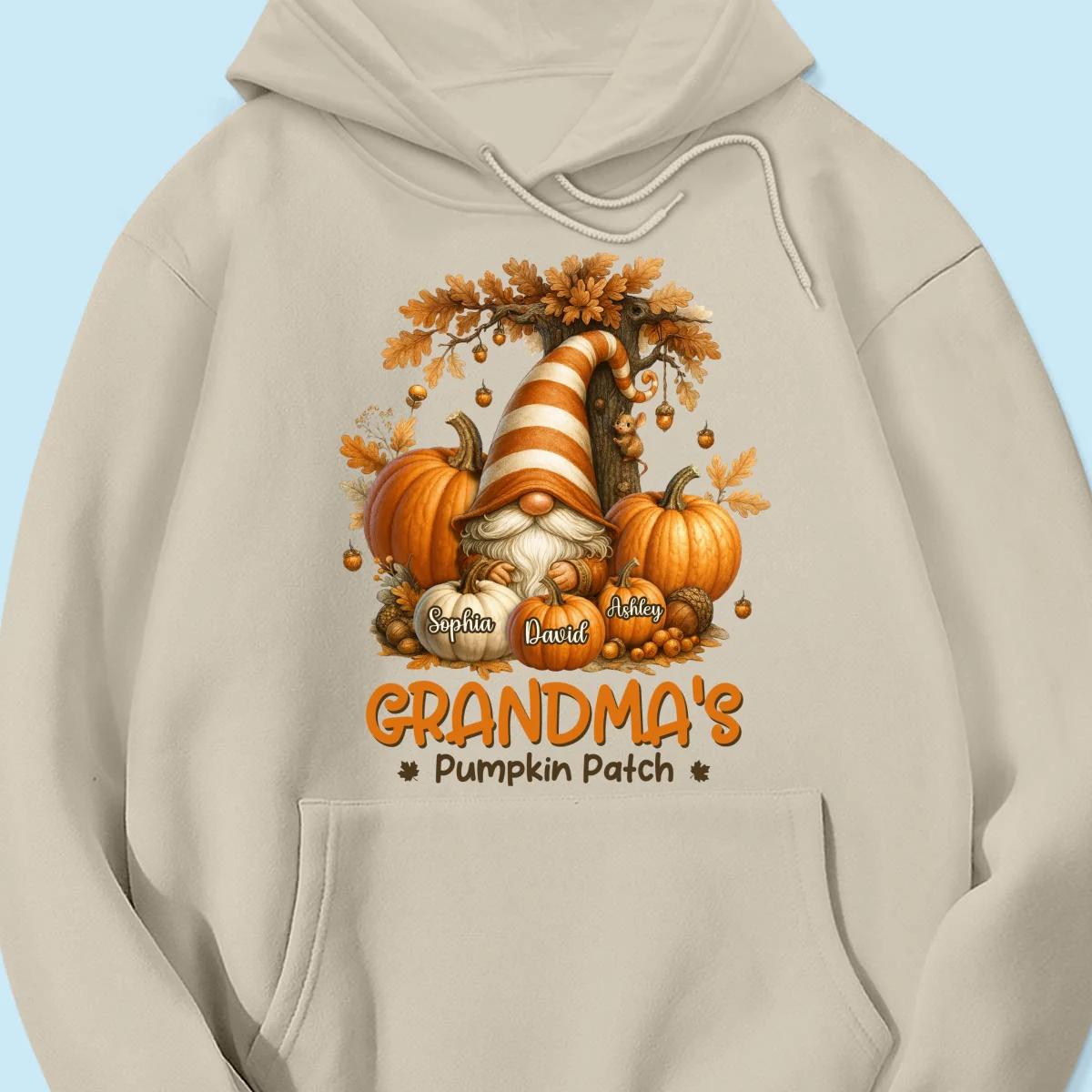 Product image 72
