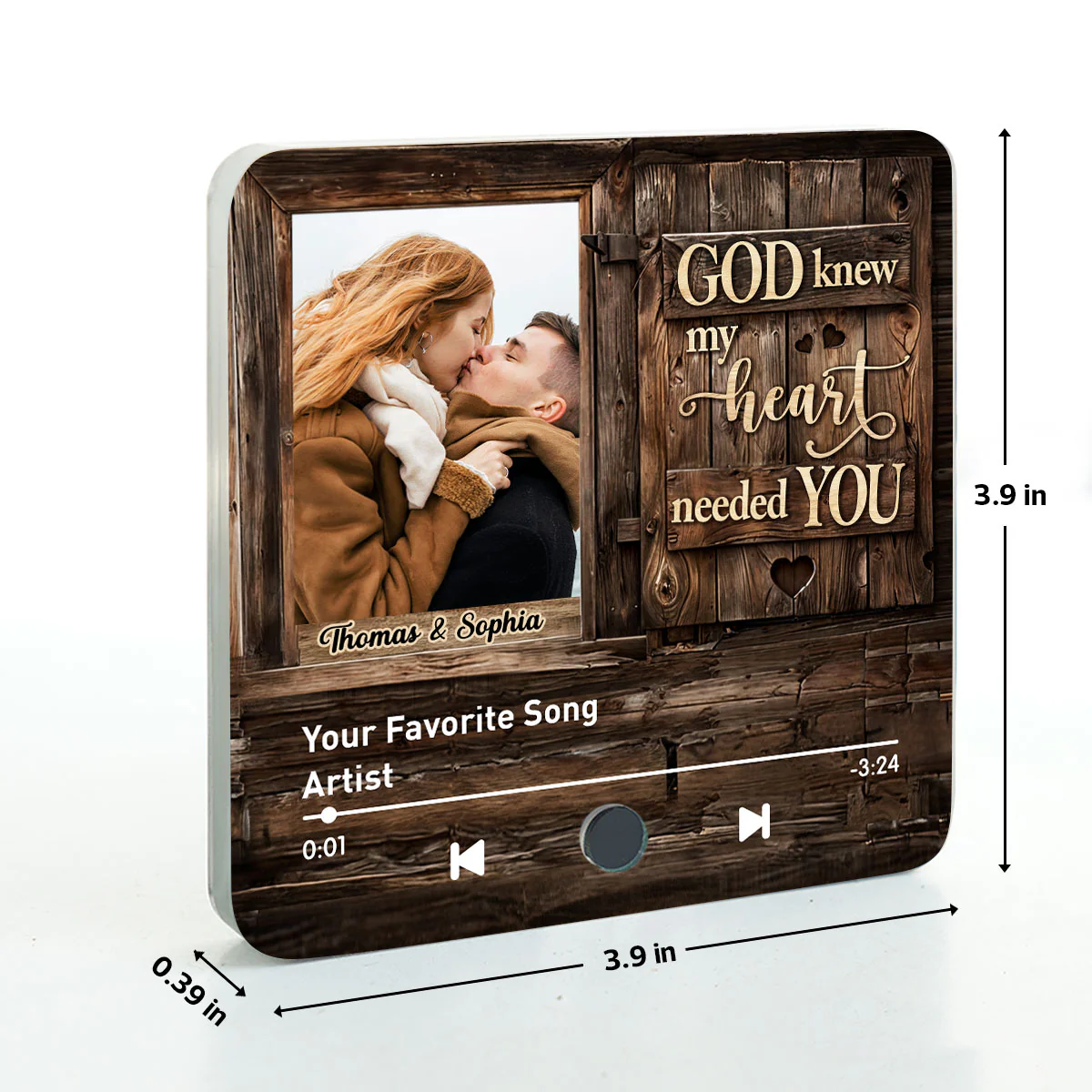 Product image 7