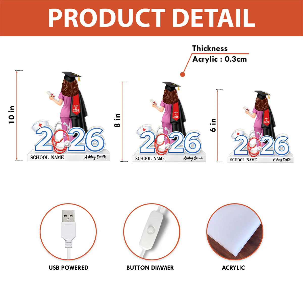 Product image 8
