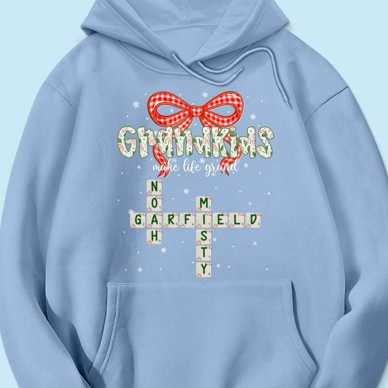 Product image 57