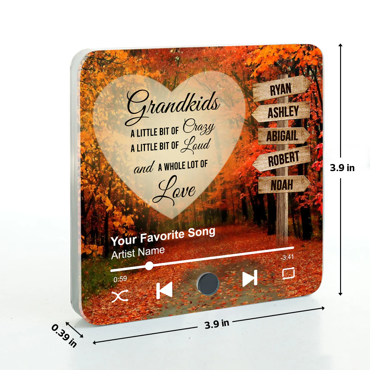Product image 8