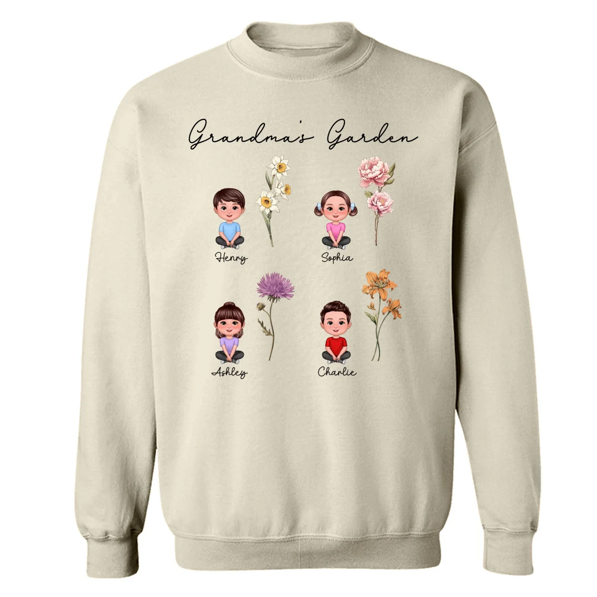 Product image 15