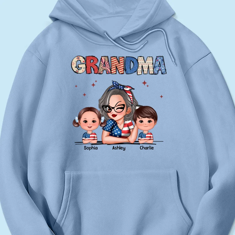 Product image 18