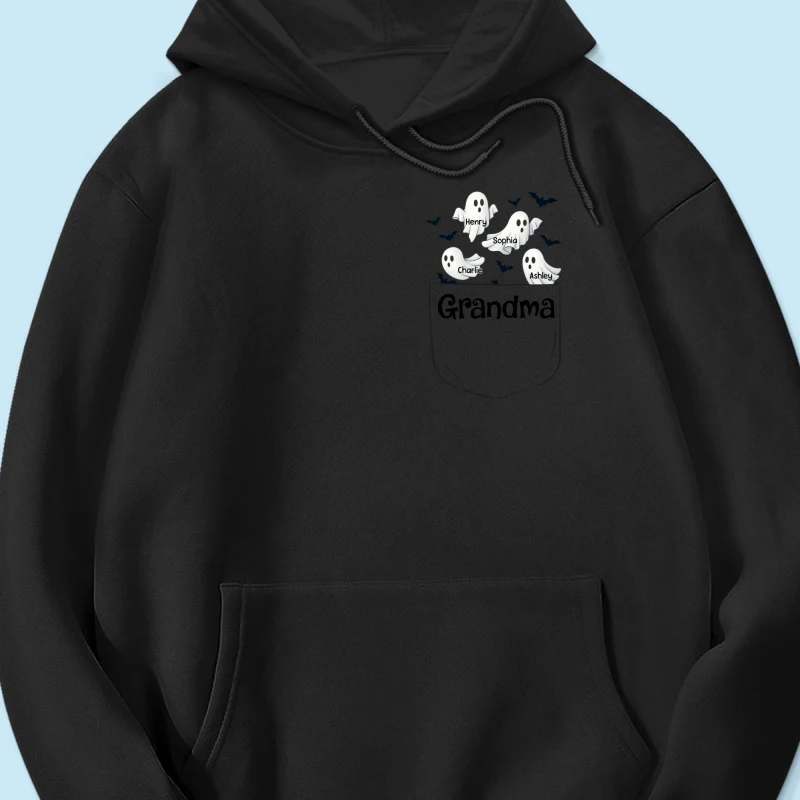 Product image 44