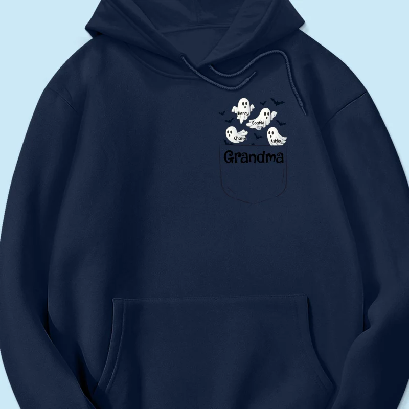 Product image 45