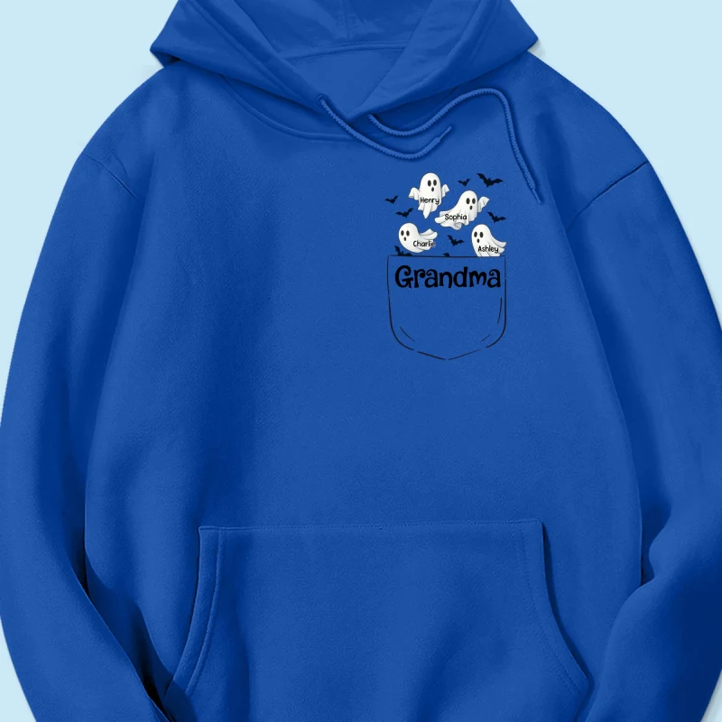 Product image 49
