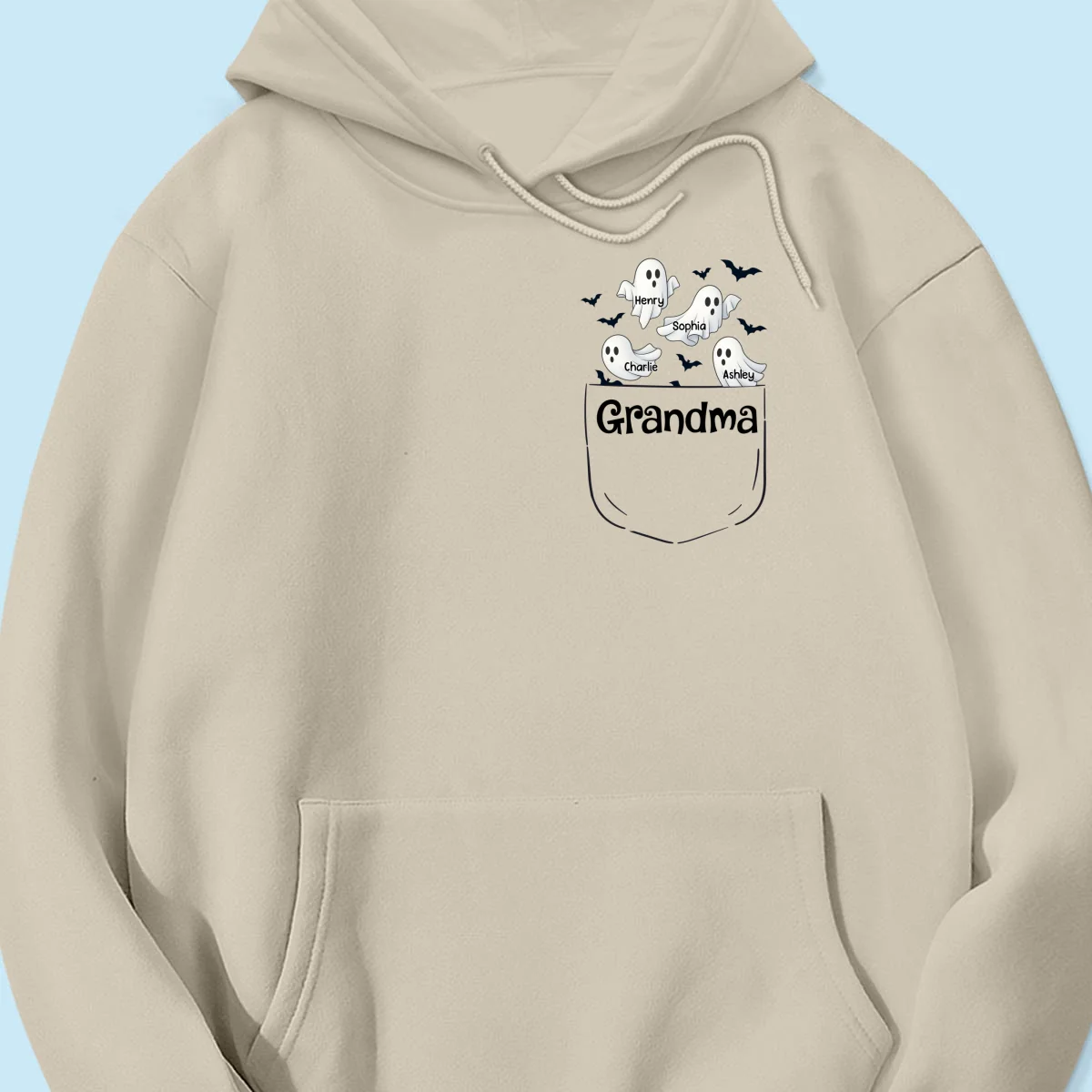 Product image 59