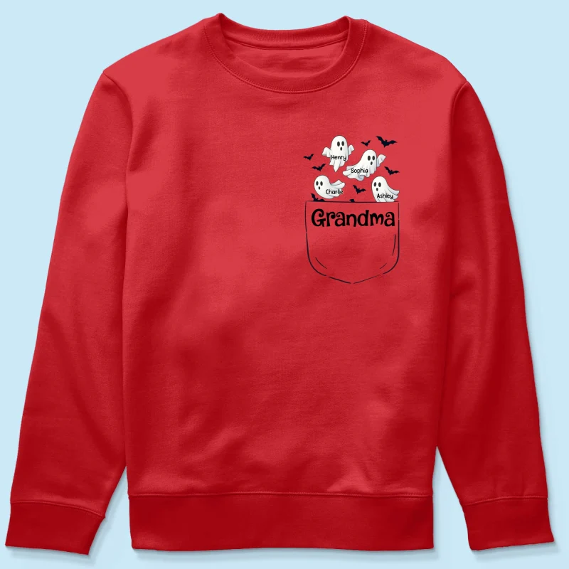 Product image 65