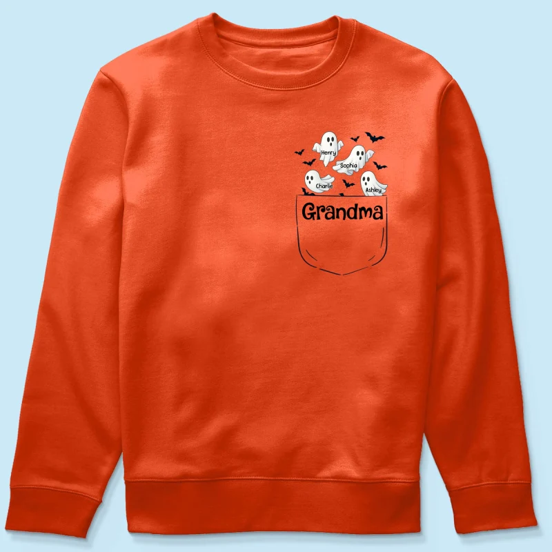 Product image 66