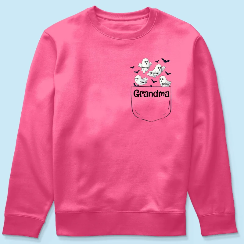 Product image 72