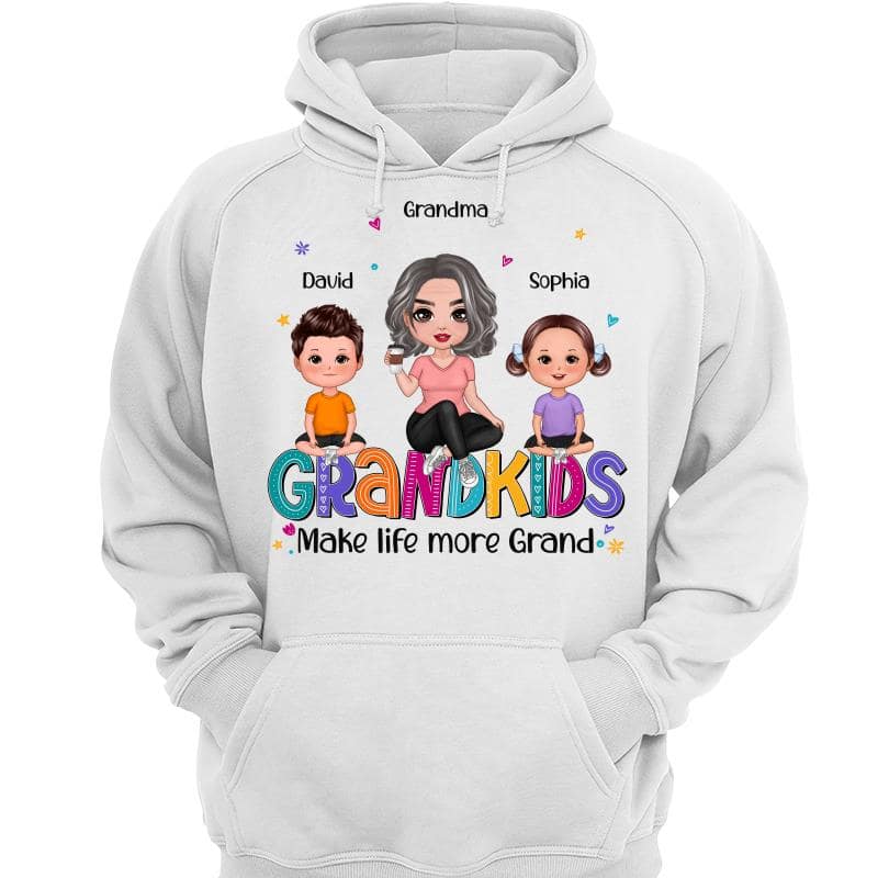Product image 12