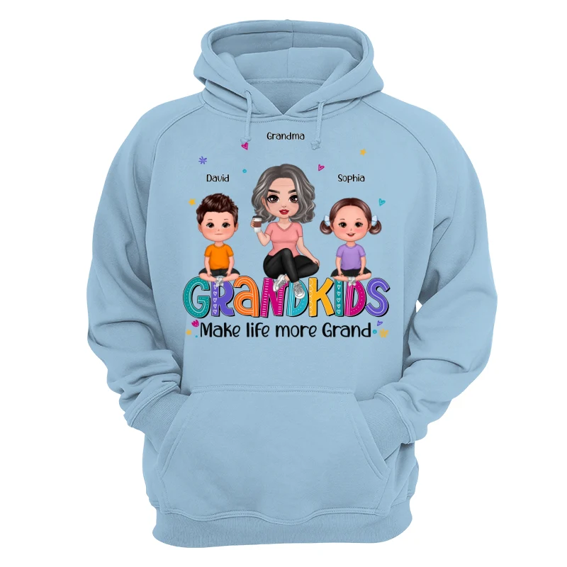 Product image 15