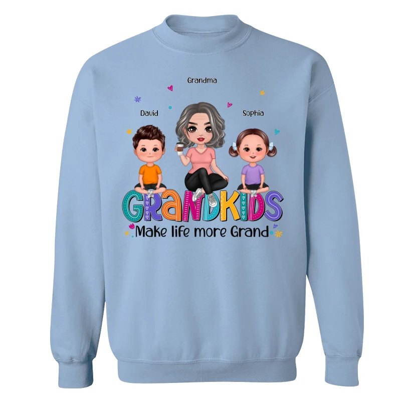 Product image 16