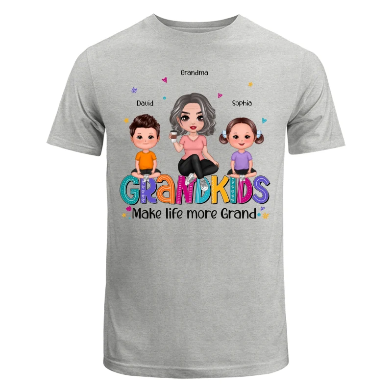 Product image 18