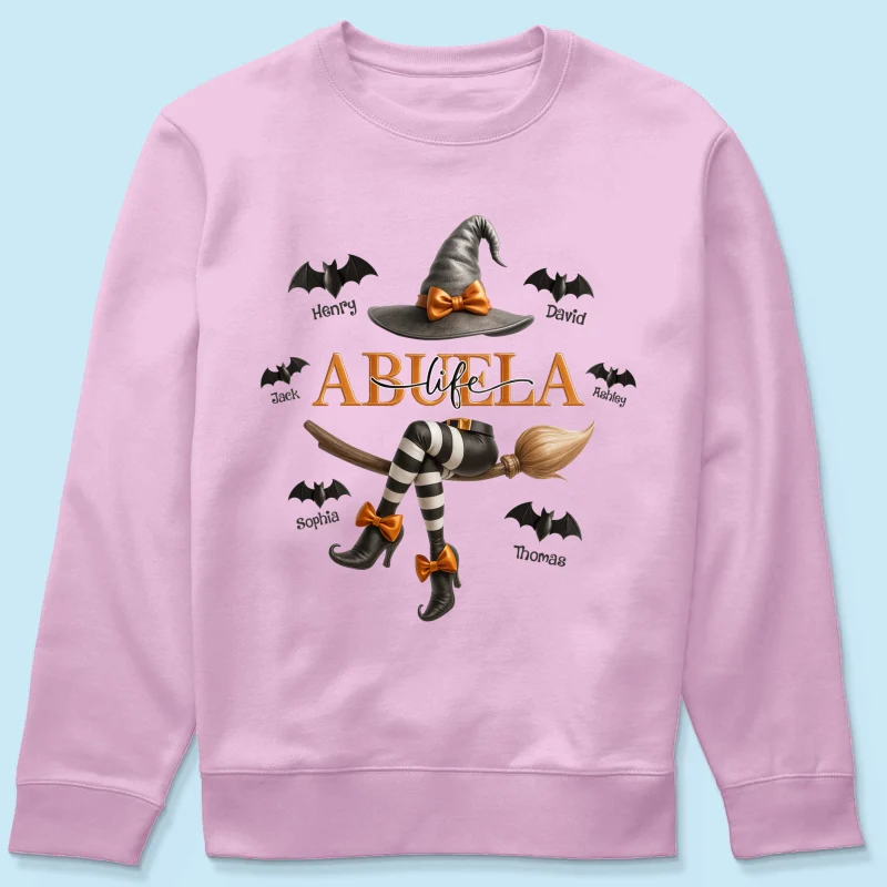 Product image 27