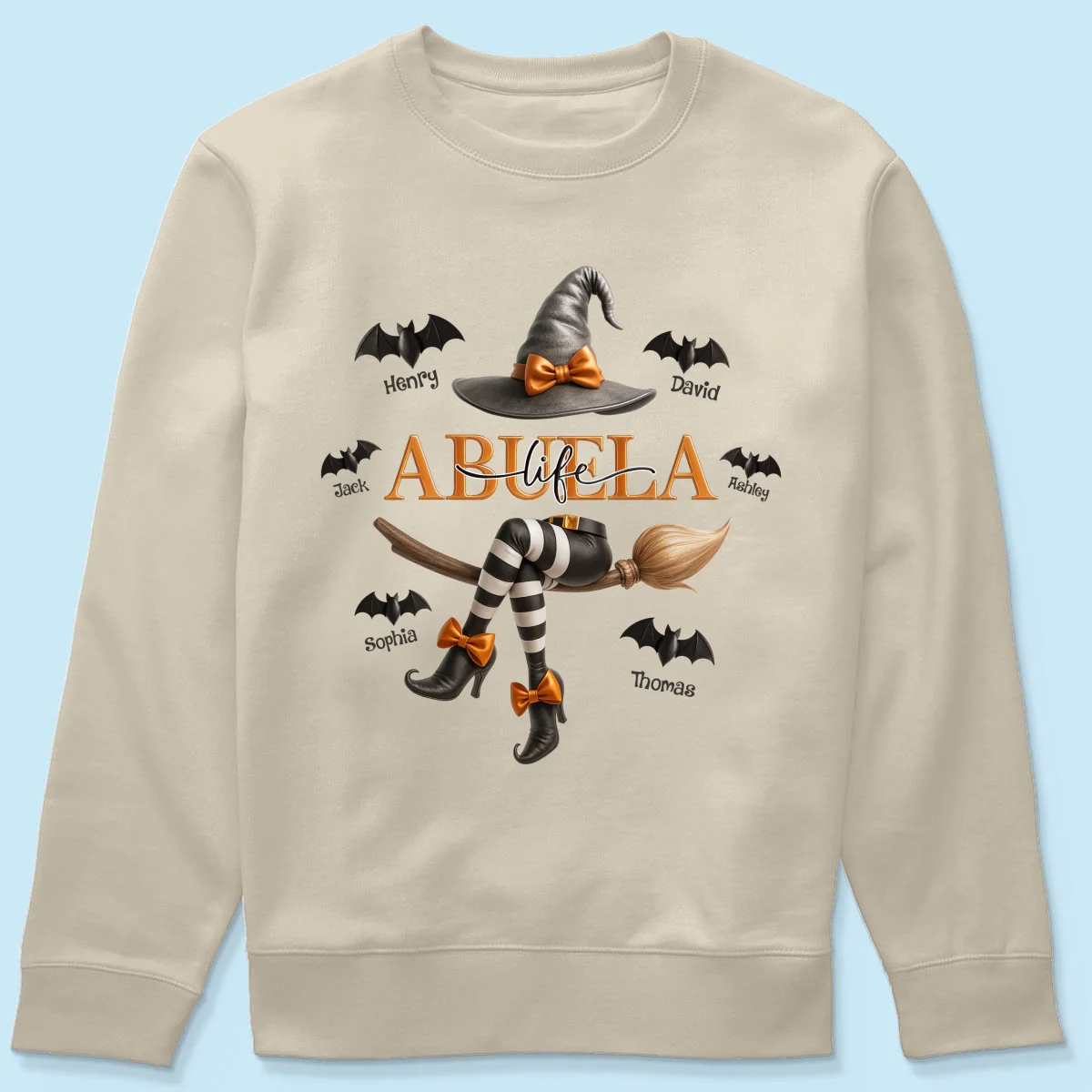 Product image 28