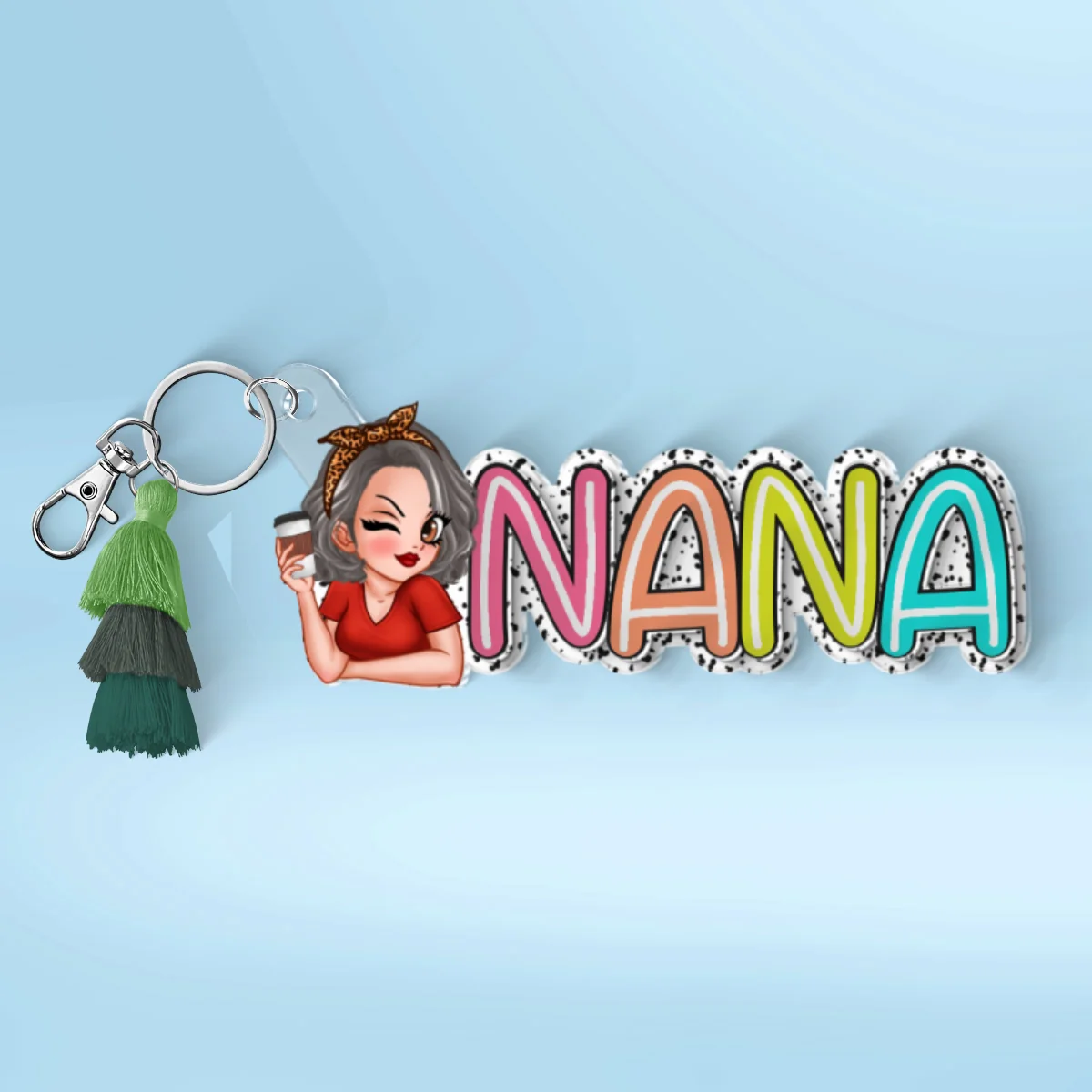 Product image 11