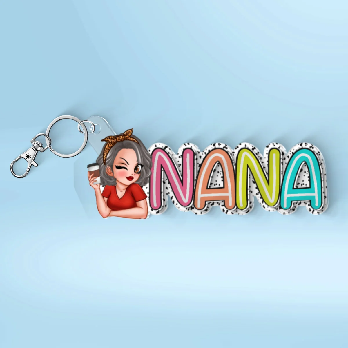 Product image 14