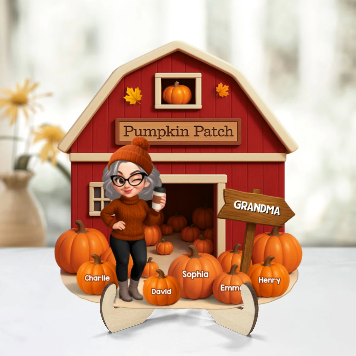 Product image 11