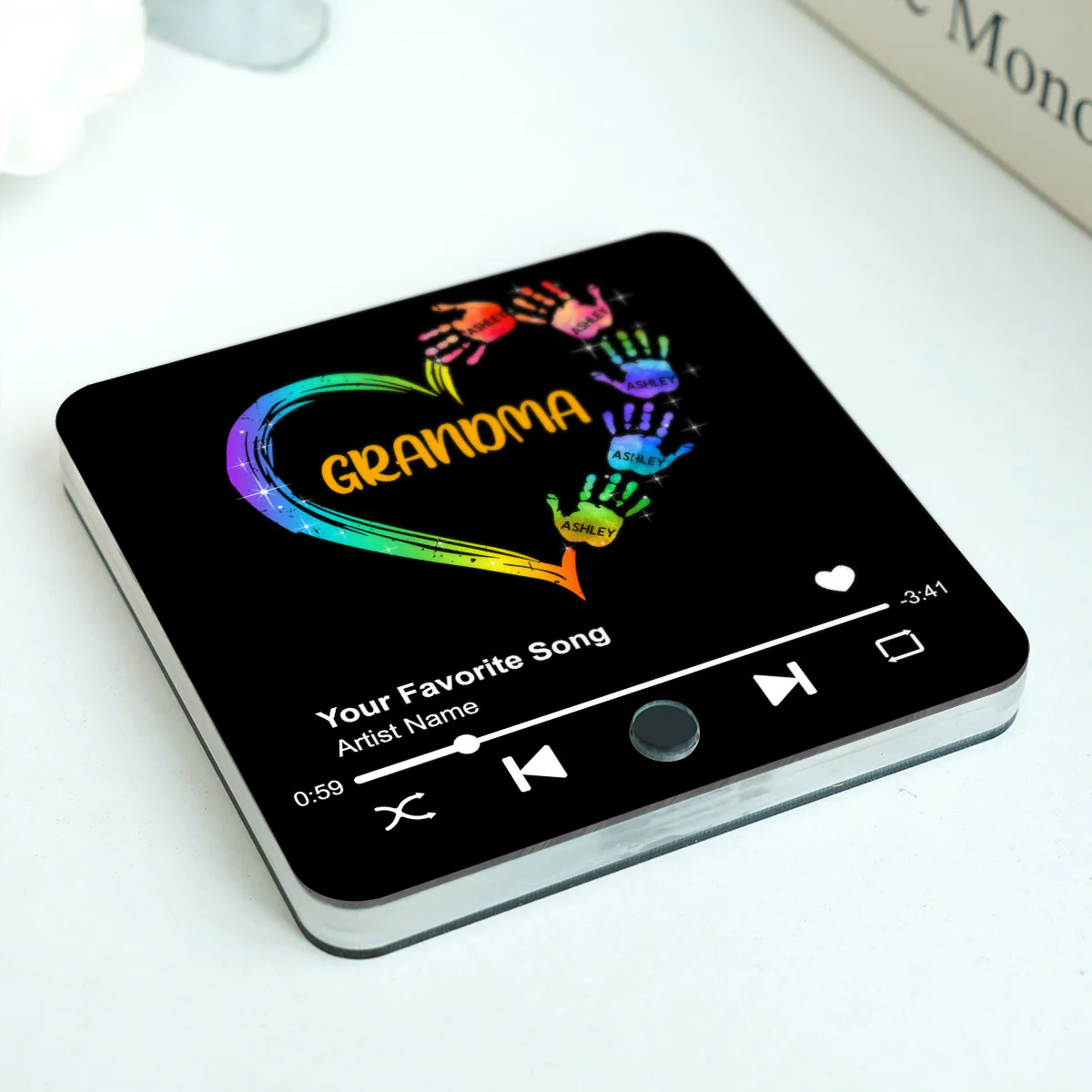 Product image 3