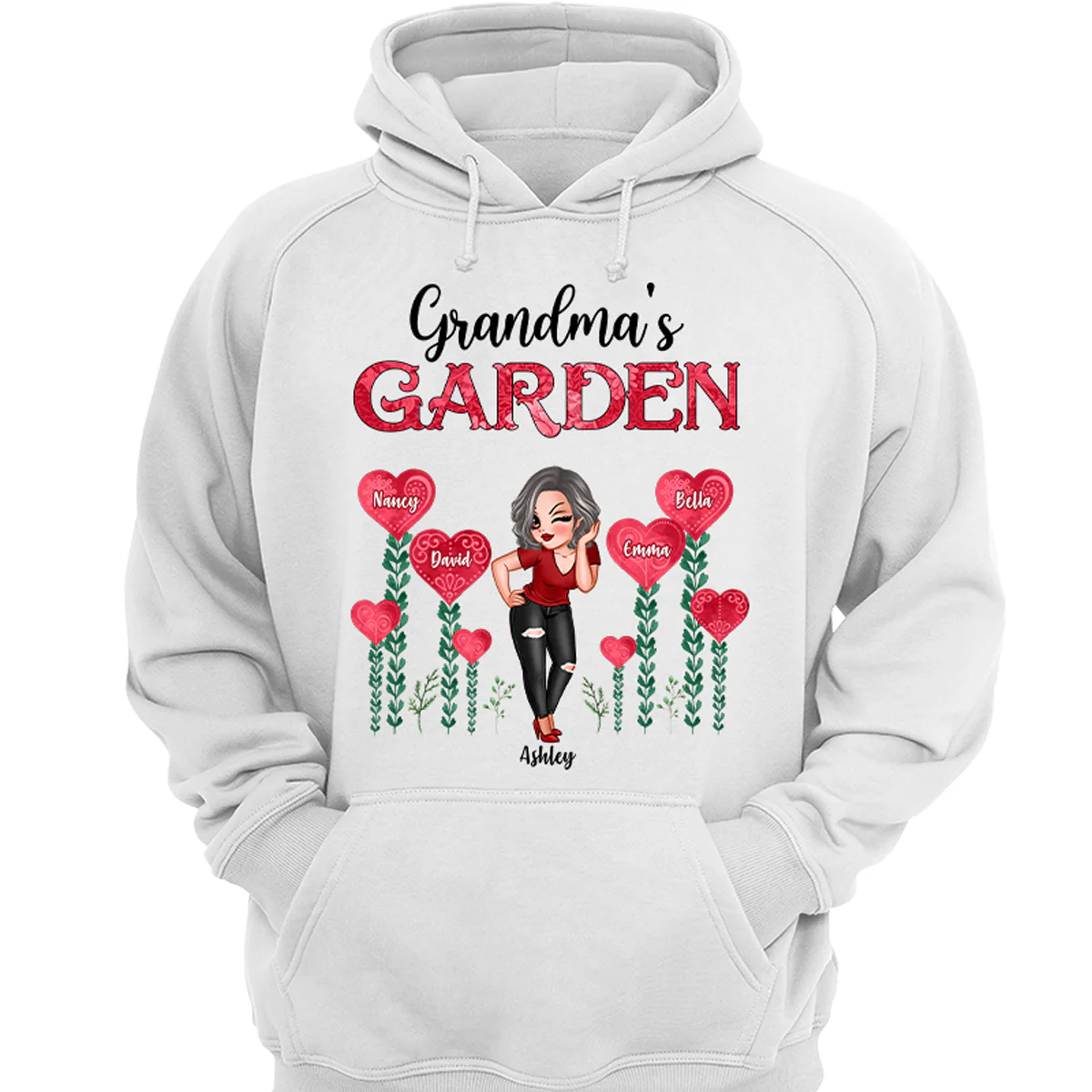 Product image 12