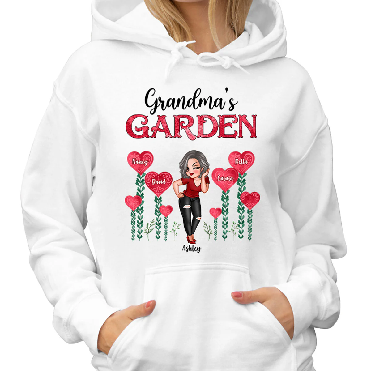 Product image 14