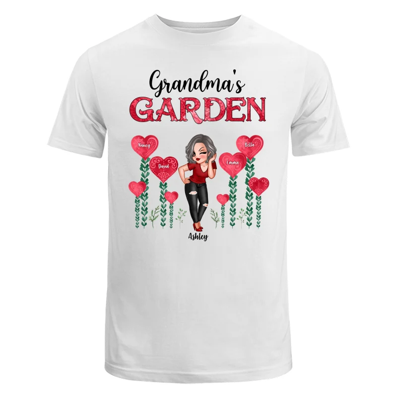 Product image 16