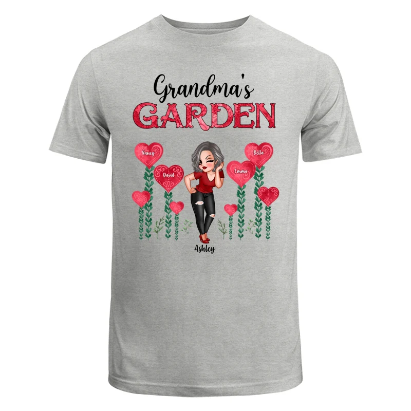 Product image 17