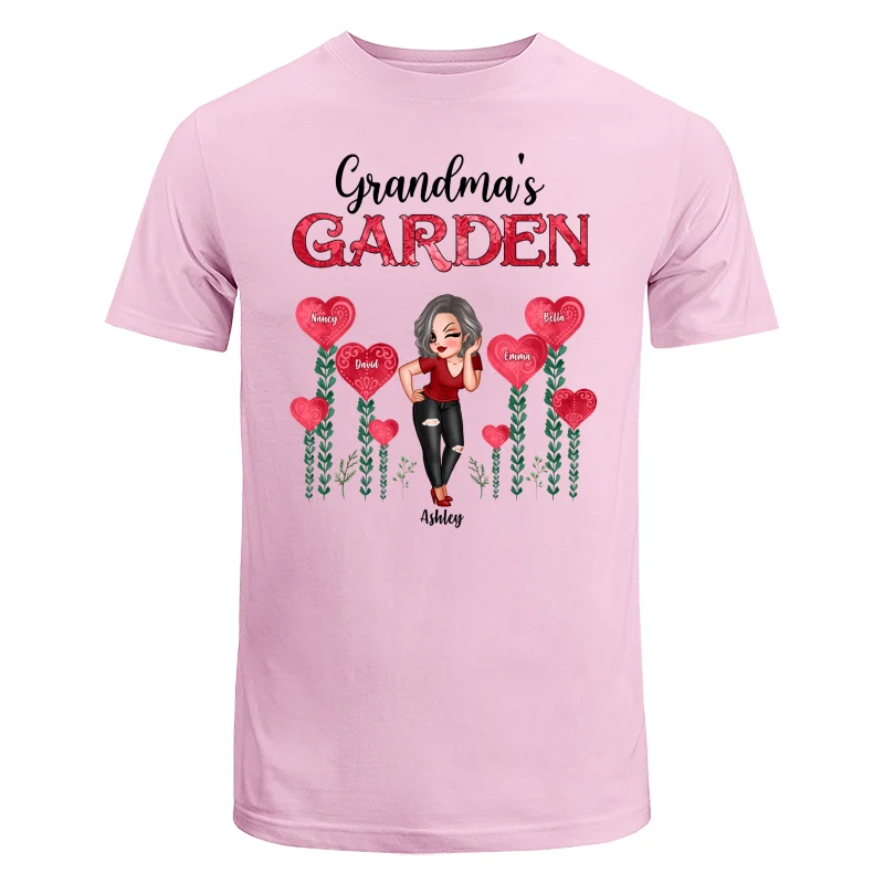 Product image 18
