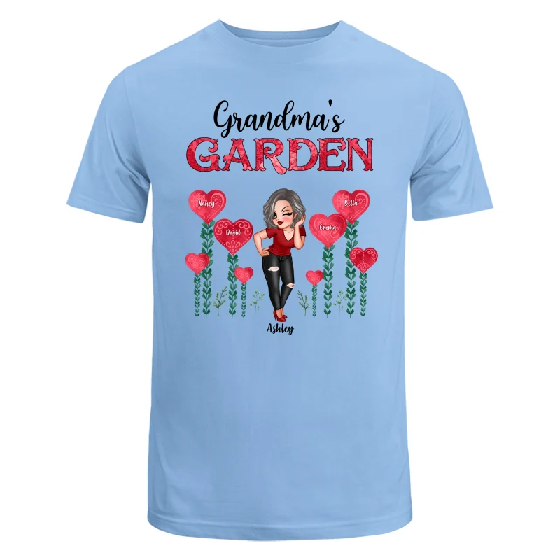 Product image 19