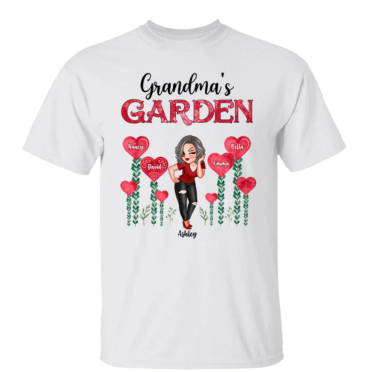 Product image 4