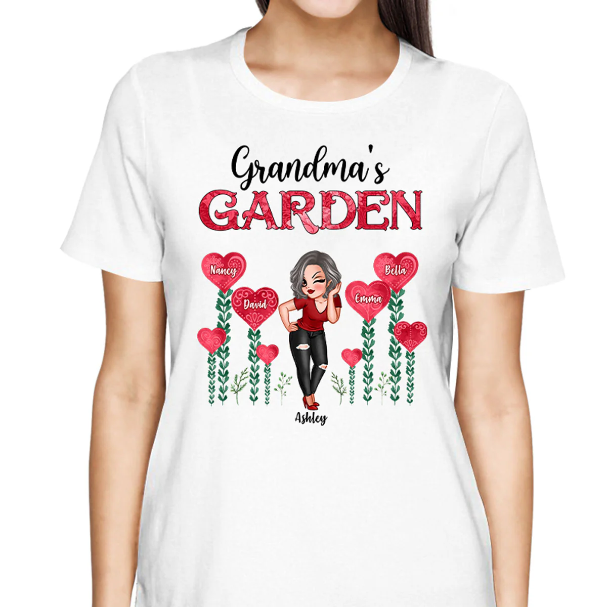 Product image 8