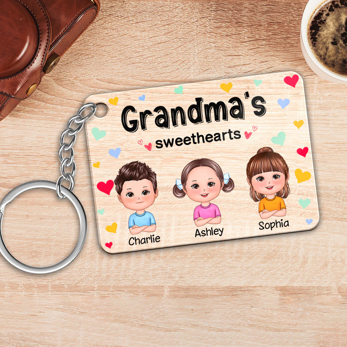 Product image 4