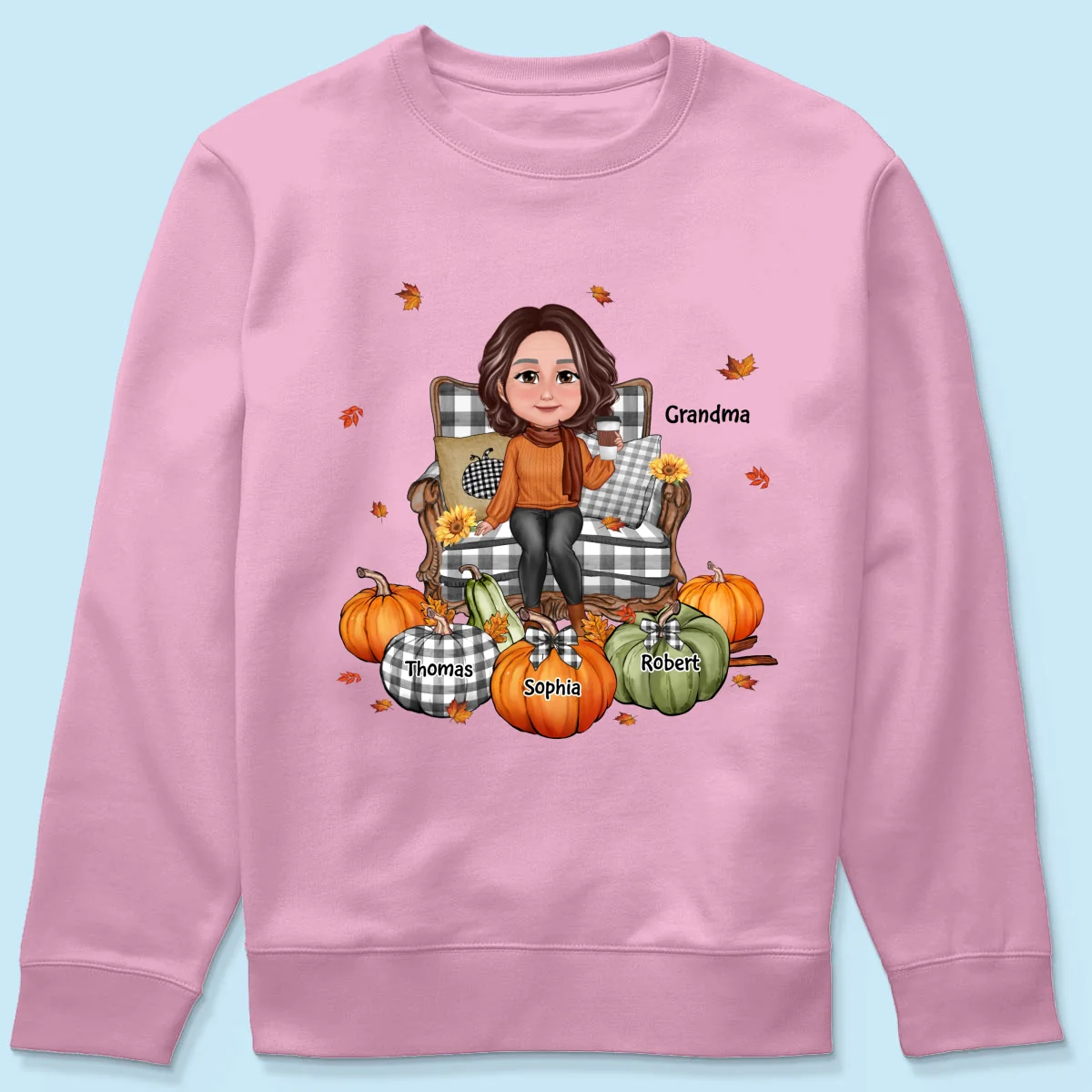 Product image 21