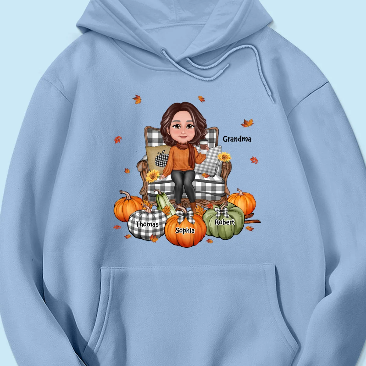 Product image 18