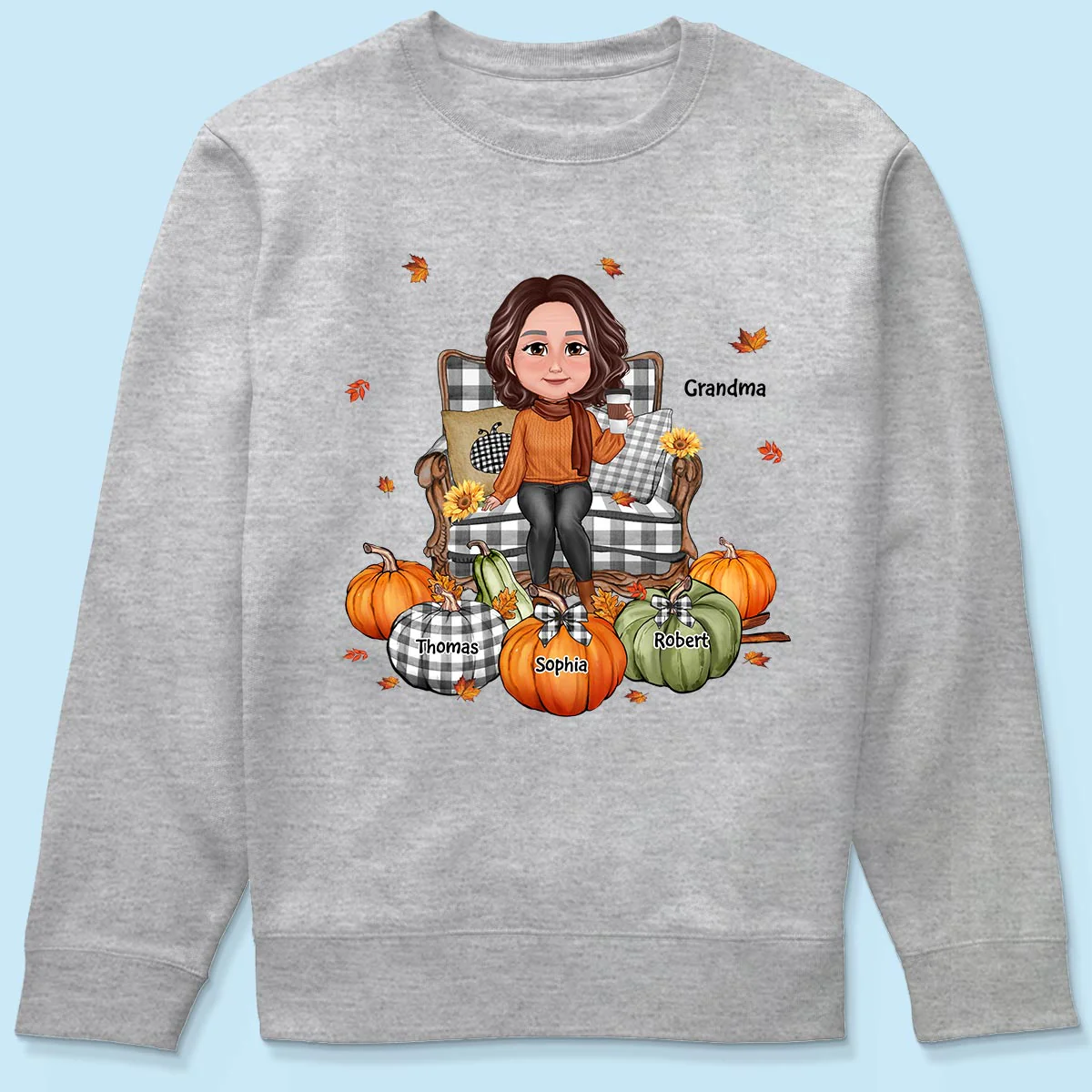 Product image 19