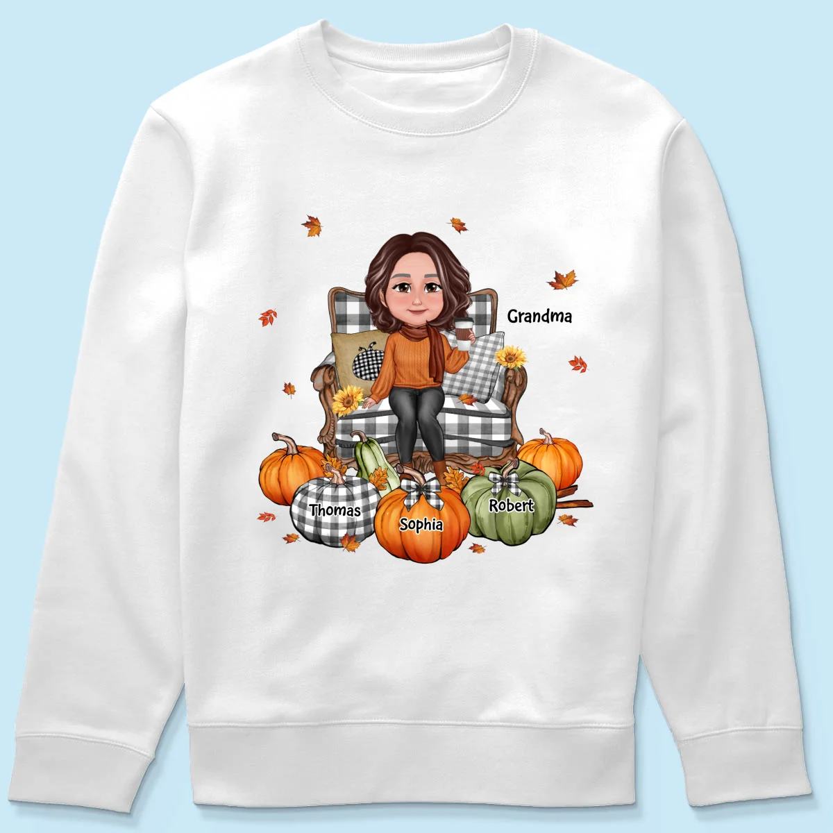 Product image 20
