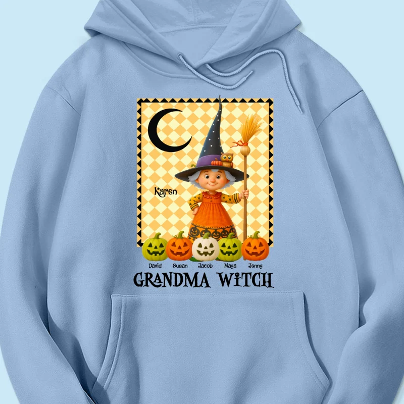 Product image 26