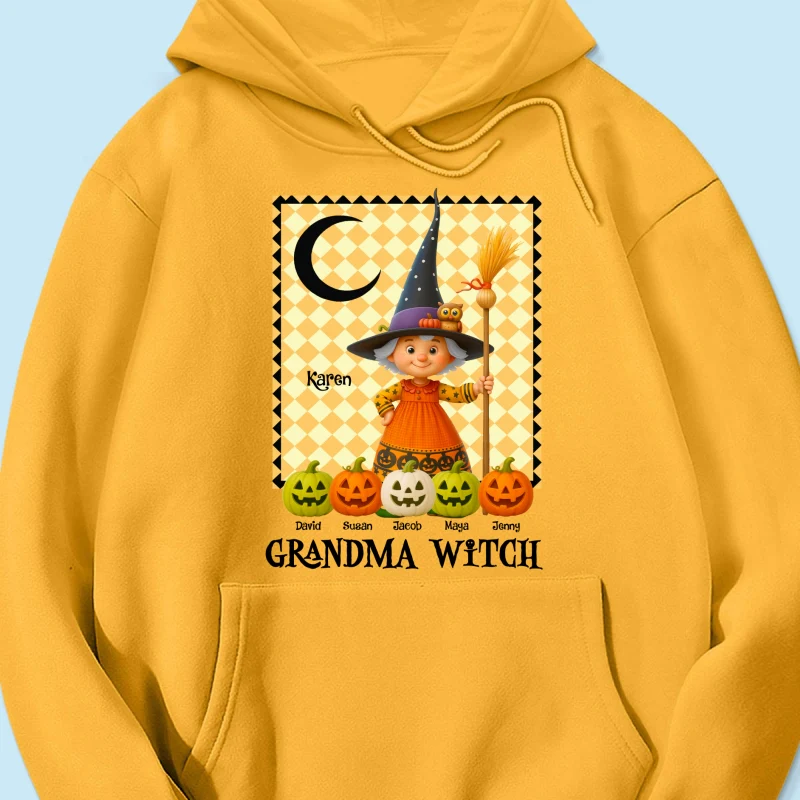 Product image 27